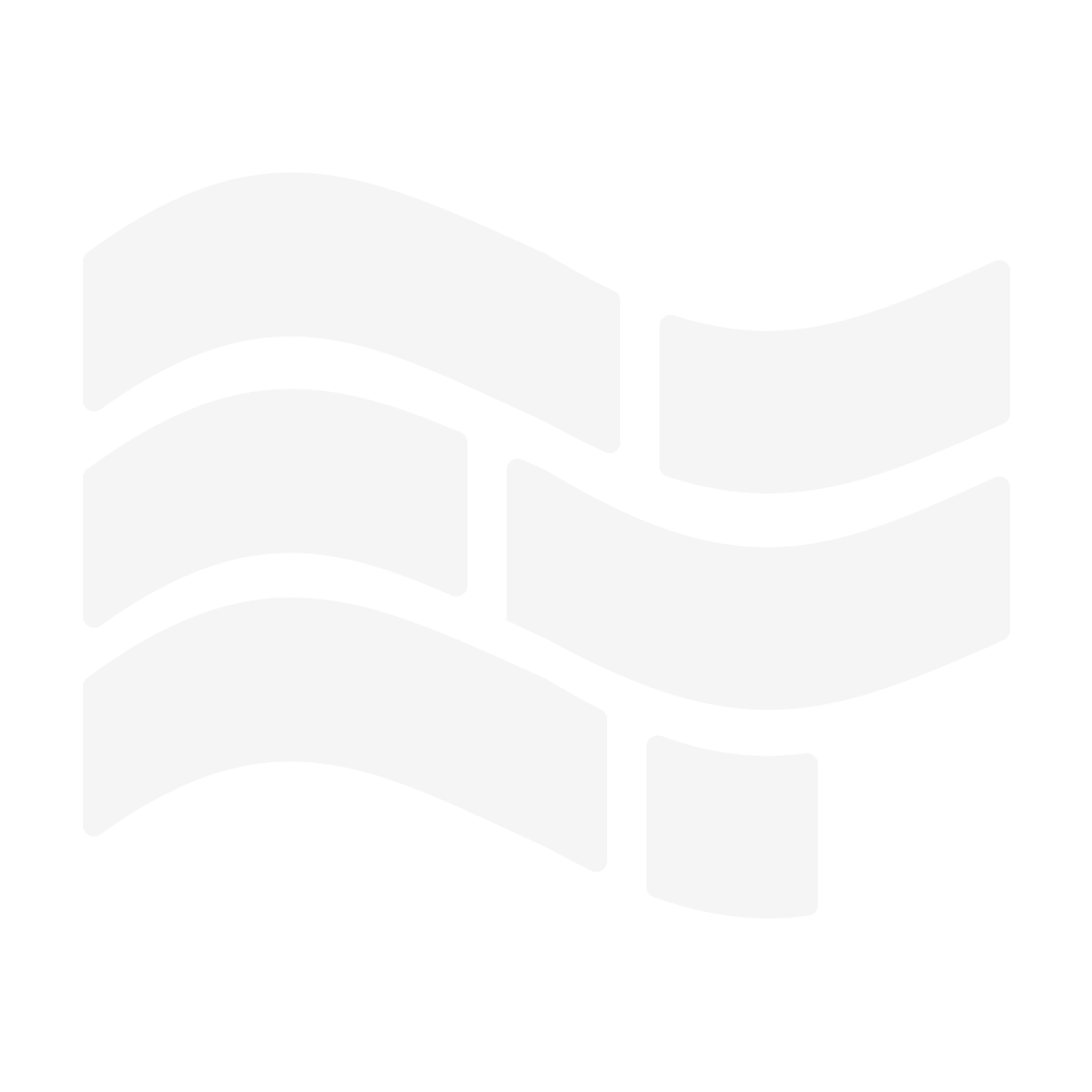 EVBP